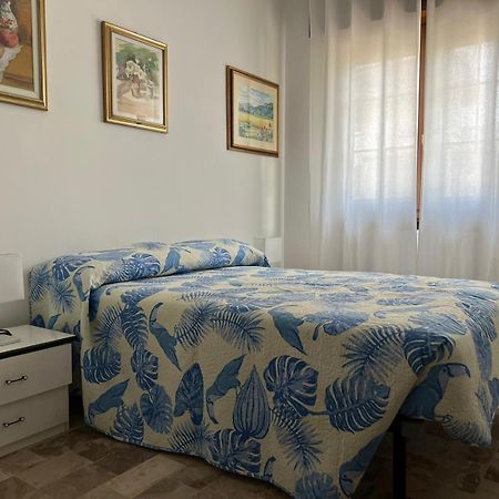 Bb La Collina Botticino Bed & Breakfast Botticino Sera Eksteriør bilde