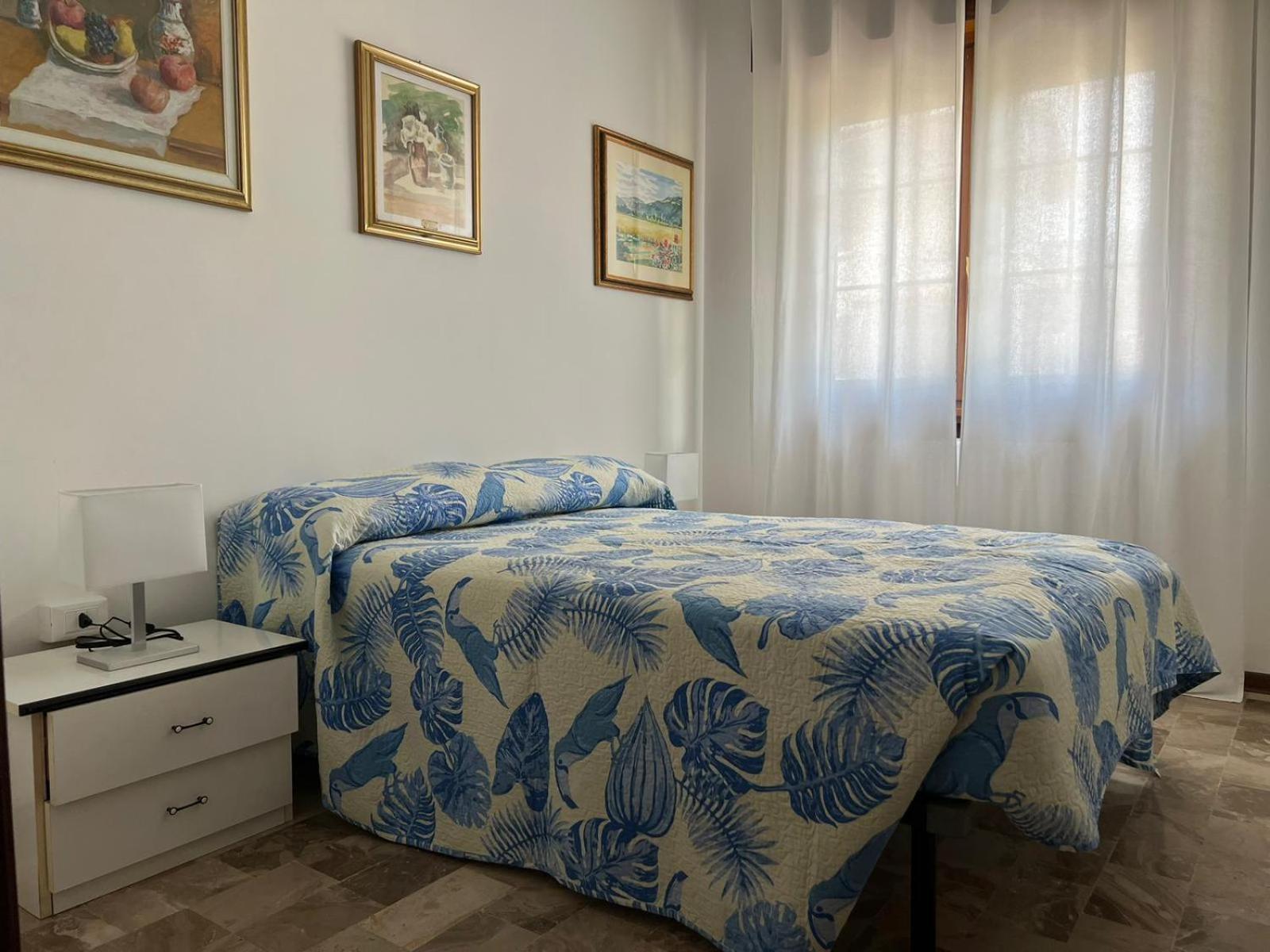 Bb La Collina Botticino Bed & Breakfast Botticino Sera Eksteriør bilde