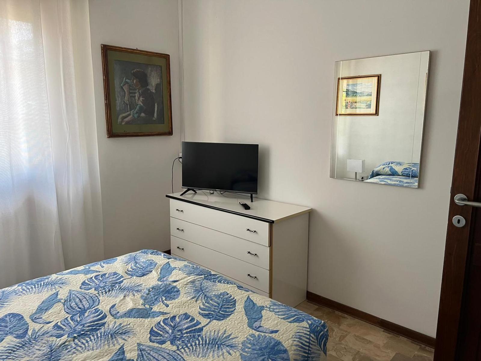 Bb La Collina Botticino Bed & Breakfast Botticino Sera Eksteriør bilde